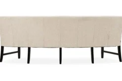 Best Eetbank  Cercle Eetbanken