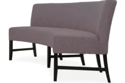 Best Eetbank  Cercle Eetbanken