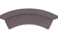 Best Eetbank  Cercle Eetbanken