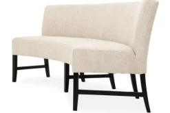 Best Eetbank  Cercle Eetbanken