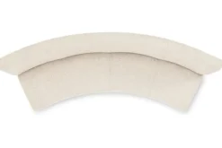 Best Eetbank  Cercle Eetbanken