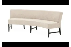 Best Eetbank  Cercle Eetbanken