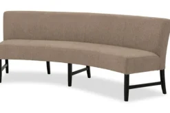 Best Eetbank  Cercle Eetbanken