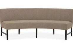 Best Eetbank  Cercle Eetbanken