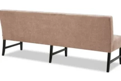 Eetbanken-Vie Chic Eetbank  Cercle