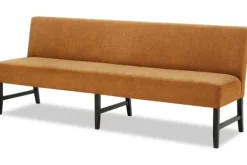 Eetbanken-Vie Chic Eetbank  Cercle