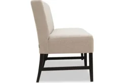 Eetbanken-Vie Chic Eetbank  Cercle