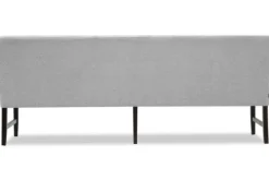 Eetbanken-Vie Chic Eetbank  Cercle