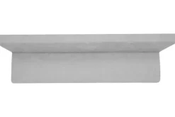 Eetbanken-Vie Chic Eetbank  Cercle