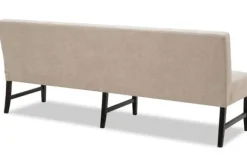 Eetbanken-Vie Chic Eetbank  Cercle