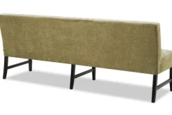 Eetbanken-Vie Chic Eetbank  Cercle