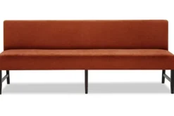 Eetbanken-Vie Chic Eetbank  Cercle