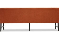 Eetbanken-Vie Chic Eetbank  Cercle