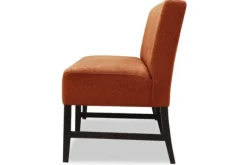 Eetbanken-Vie Chic Eetbank  Cercle