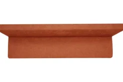 Eetbanken-Vie Chic Eetbank  Cercle