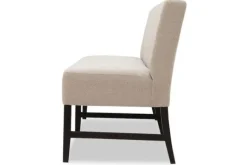 Eetbanken-Vie Chic Eetbank  Cercle