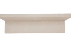 Eetbanken-Vie Chic Eetbank  Cercle