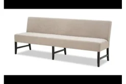 Eetbanken-Vie Chic Eetbank  Cercle