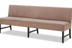 Eetbanken-Vie Chic Eetbank  Cercle