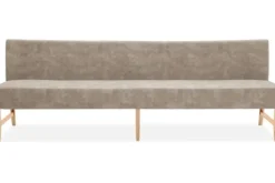 Online Eetbank  Cercle Eetbanken