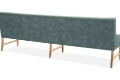 Online Eetbank  Cercle Eetbanken