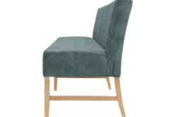 Online Eetbank  Cercle Eetbanken