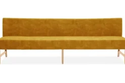 Online Eetbank  Cercle Eetbanken