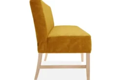 Online Eetbank  Cercle Eetbanken