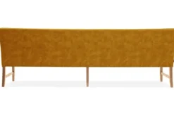 Online Eetbank  Cercle Eetbanken