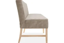 Online Eetbank  Cercle Eetbanken