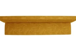 Online Eetbank  Cercle Eetbanken