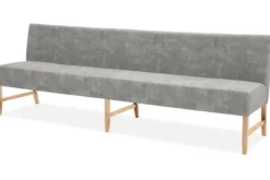 Online Eetbank  Cercle Eetbanken