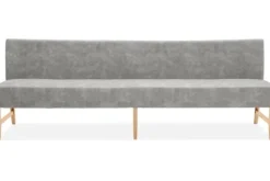 Online Eetbank  Cercle Eetbanken