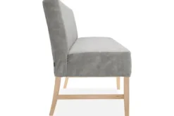 Online Eetbank  Cercle Eetbanken