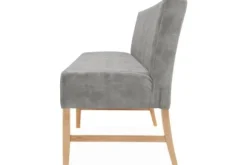 Online Eetbank  Cercle Eetbanken