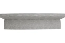 Online Eetbank  Cercle Eetbanken