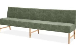 Online Eetbank  Cercle Eetbanken