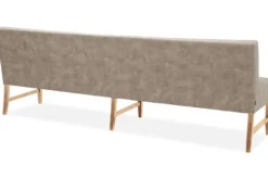 Online Eetbank  Cercle Eetbanken