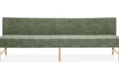 Online Eetbank  Cercle Eetbanken