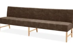 Online Eetbank  Cercle Eetbanken