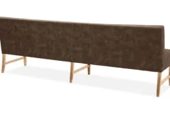 Online Eetbank  Cercle Eetbanken