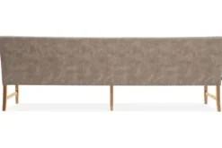 Online Eetbank  Cercle Eetbanken