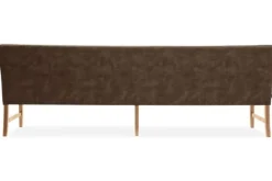 Online Eetbank  Cercle Eetbanken