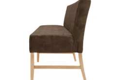 Online Eetbank  Cercle Eetbanken