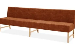 Online Eetbank  Cercle Eetbanken