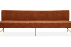 Online Eetbank  Cercle Eetbanken