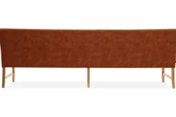 Online Eetbank  Cercle Eetbanken