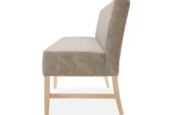 Online Eetbank  Cercle Eetbanken