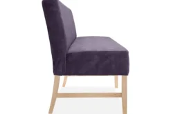 Online Eetbank  Cercle Eetbanken