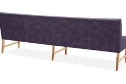 Online Eetbank  Cercle Eetbanken